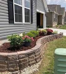 Tree & Shrub Planting in Murphy project 8